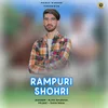 Rampuri Shohri